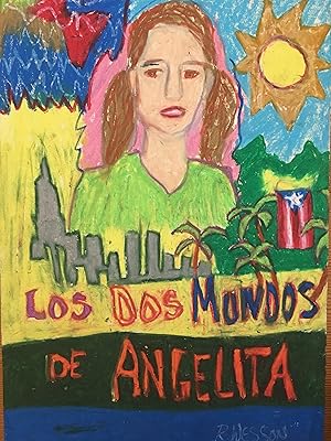 Los dos Mundos de Angelita